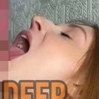 raerobin Naken