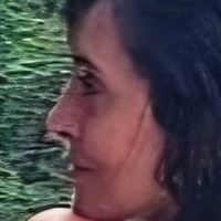 Rafael Lopes Rafael Naken