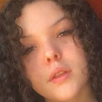 Rafaela Almeida Naken
