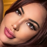 raineyjames Naken
