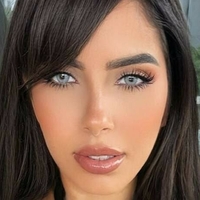 Rainha Miranda Naken