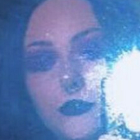 Rainy_raerae Naken