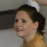 Raja Winn Naken