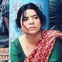 Rajshri Deshpande Naken
