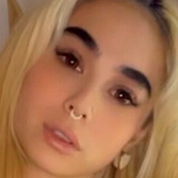 rammywow Naken