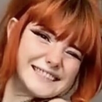 Ramona Marquez Naken
