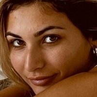 Randyl Robbins Naken