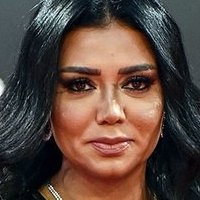Rania Youssef Naken