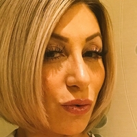 rapture_goddess Naken