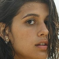 Raquel Juarez Naken