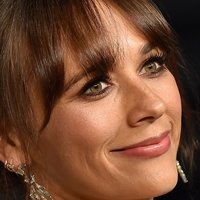 Rashida Jones Naken