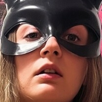 raspberrypussy Naken