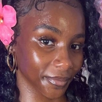 RawHoneyRose Naken
