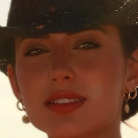 Rayanne Florentino Naken