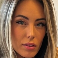 Rayna Ryse Naken