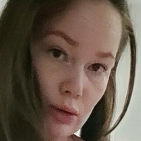 raynema Naken