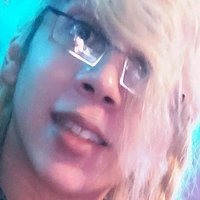 Rayray Sugarbutt Naken