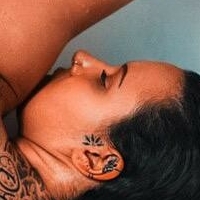 rbanagonzalez23 Naken