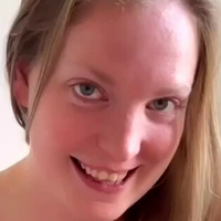 Real Hotwife 4 U Naken