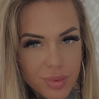 real.ink.barbie Naken