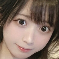 real__yami Naken