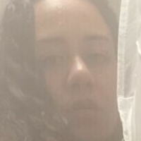 realeyesrealize Naken