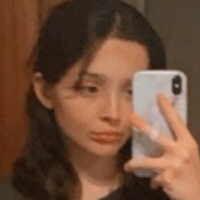 realgigigrey Naken