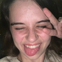 realheyalexa Naken
