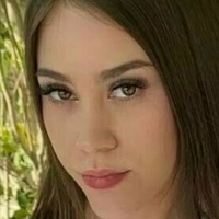 realjuliesweet Naken