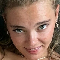 realkatelynx Naken