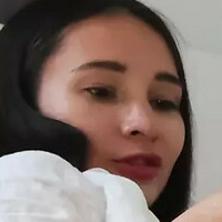 reallyriri Naken