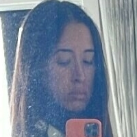 realrachelru Naken