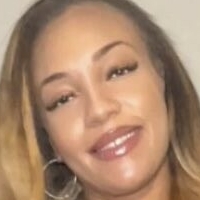 realrockybee.new Naken