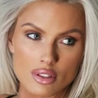 Realshallowqueen Naken