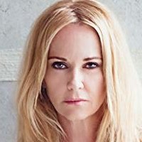 Rebecca Staab Naken
