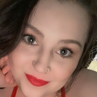 rebeccarose463f Naken