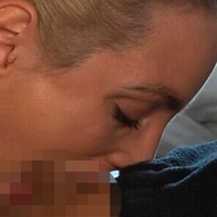 rebeccaxamalia Naken