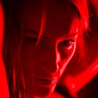 Rebekah Lea Naken