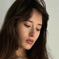 Recollectionbaby Naken