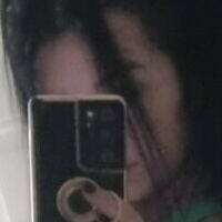 reddyxx Naken