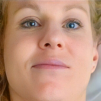 Redhead Milf Kelli Naken