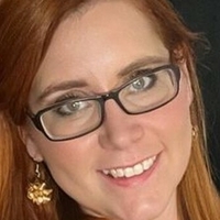 redheadhollyrose Naken