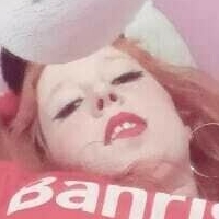redheadlaura Naken