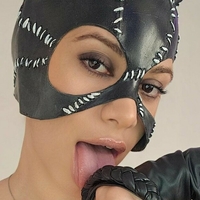 redmia.queenpov Naken