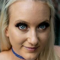 redneck_crazy_lulu Naken