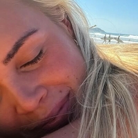 reeganbaildon_ Naken