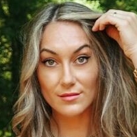 Regileesummer Naken