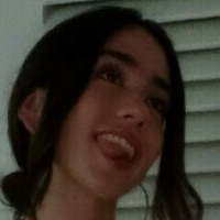 Regina Ibarzabal Naken