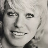 Regine Heintze Naken