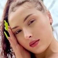Reinerocka Naken